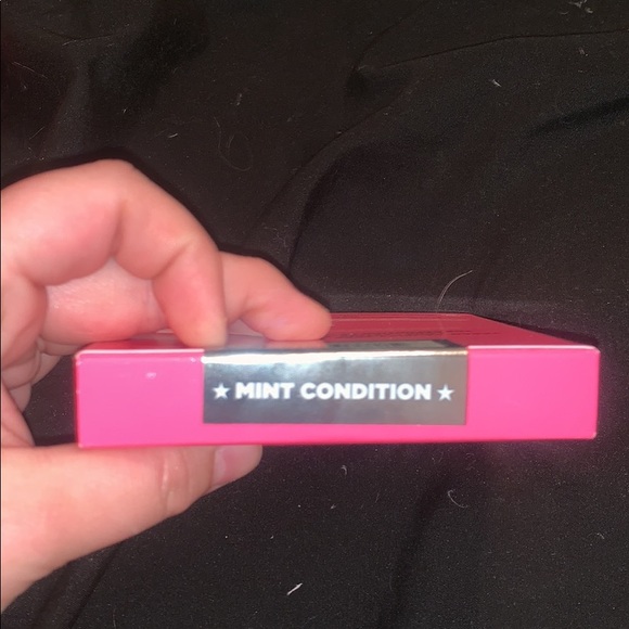 Jeffree Star Highlighter - Picture 4 of 5